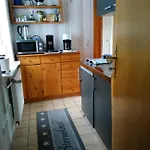 Fiebelkorn Vogt In