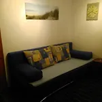 Apartamento Fiebelkorn Vogt In *