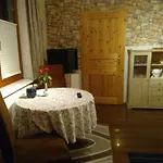 Apartamento Fiebelkorn Vogt In Kappeln