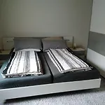 Fiebelkorn Vogt In Apartamento Kappeln