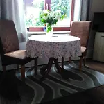Apartamento Fiebelkorn Vogt In