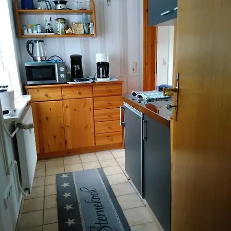 Fiebelkorn Vogt In